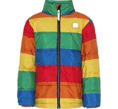 Heino Jackets & Coats